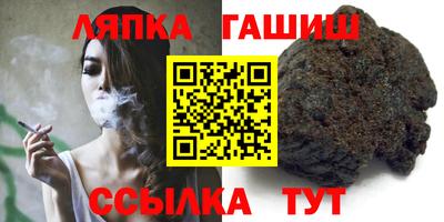 экстази Будённовск